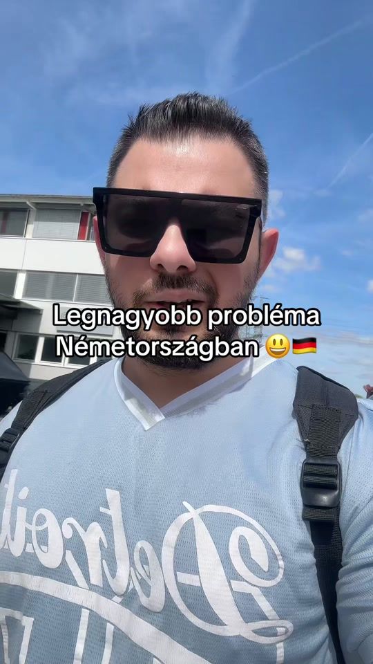 TikTok video thumbnail by arezmuvesgabor
