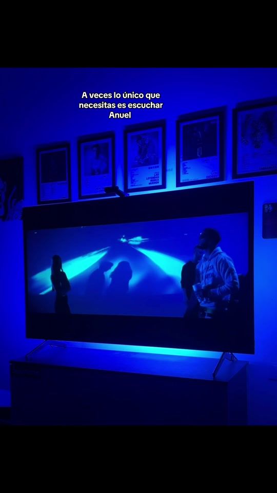 TikTok video thumbnail by nandochiha