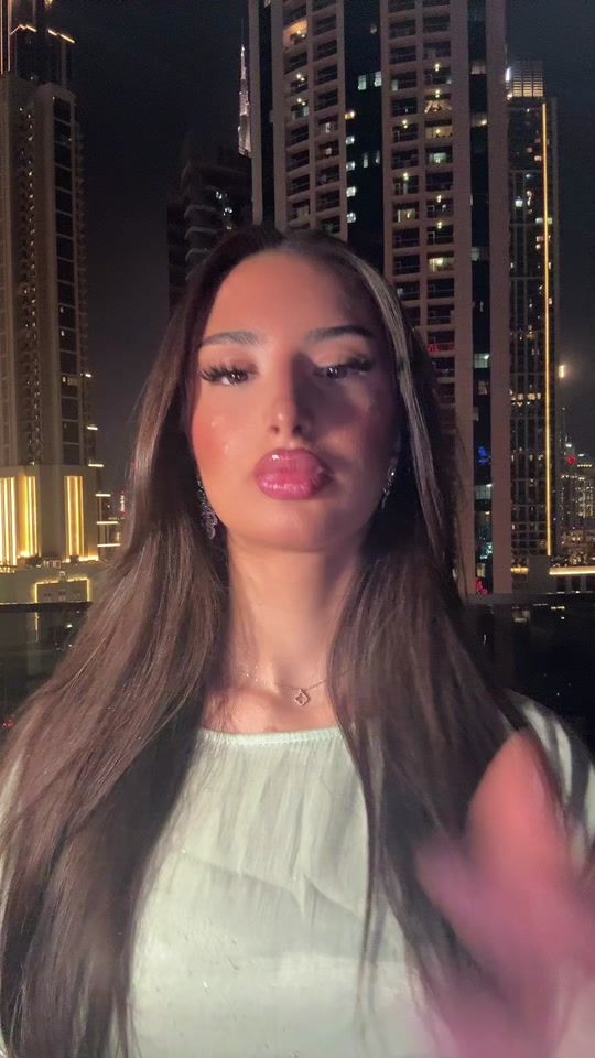 TikTok video thumbnail by elif.bkr_