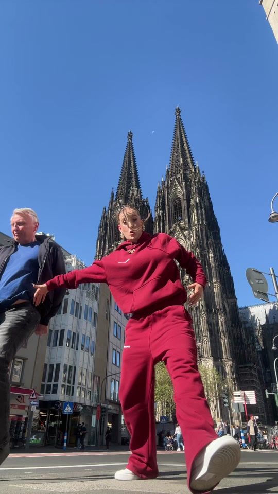 TikTok video thumbnail by lilirosa09