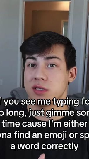 TikTok video thumbnail by togi.kng