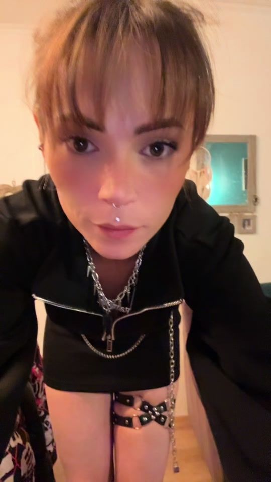 TikTok video thumbnail by maelie_vhd