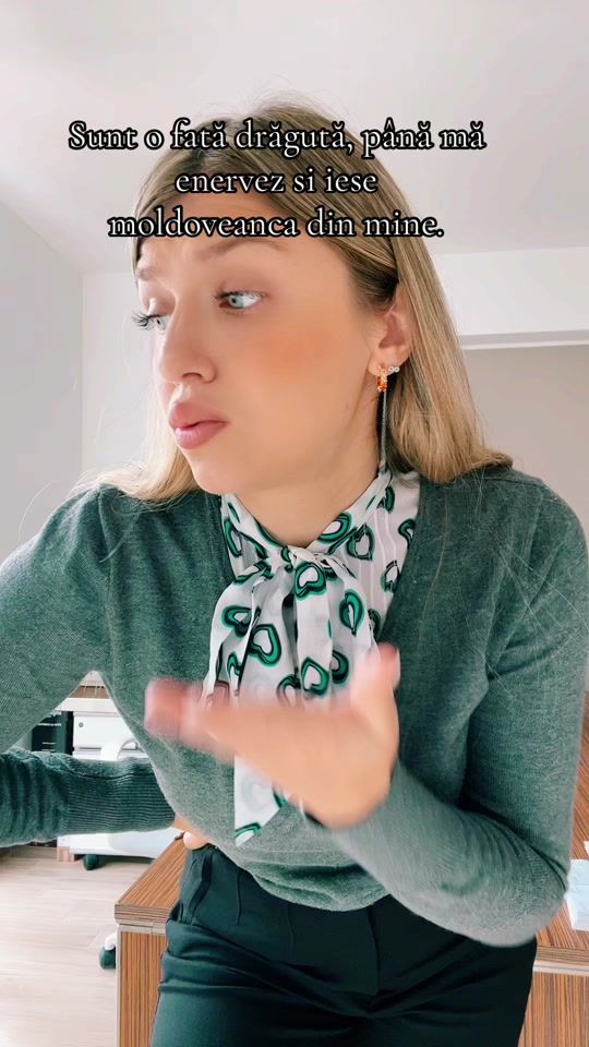 TikTok video thumbnail by ochiialbastri94