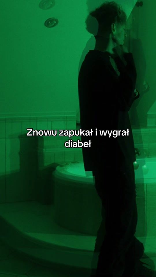 TikTok video thumbnail by grochubartt