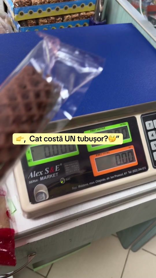 TikTok video thumbnail by veronicagurina