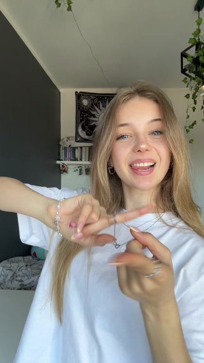 TikTok video thumbnail by wixaa_xa