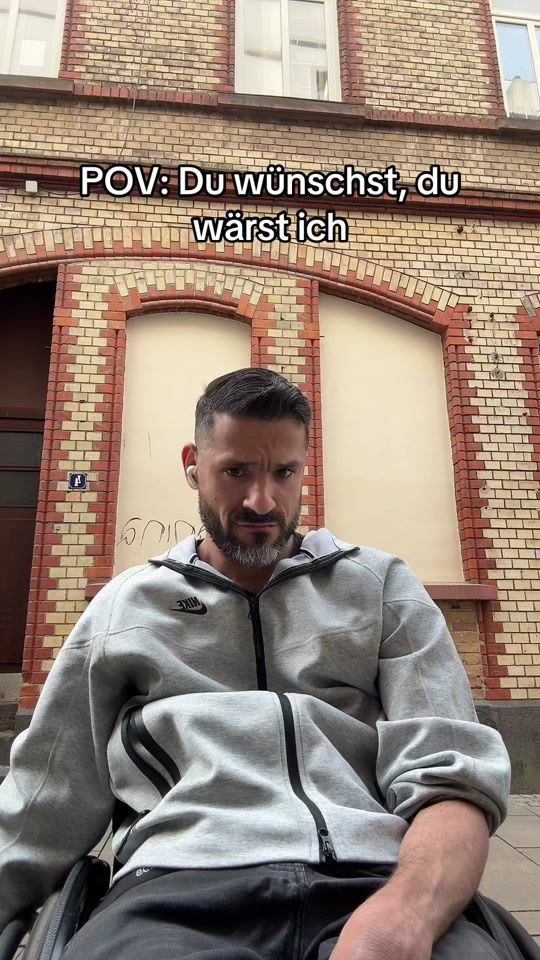 TikTok video thumbnail by yunus.habibi42