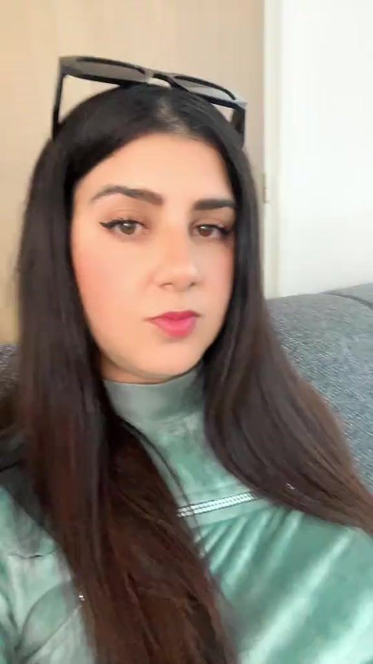 TikTok video thumbnail by nedka007