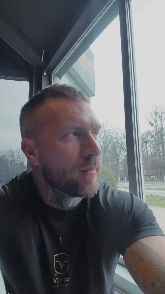 TikTok video thumbnail by ten_rafal