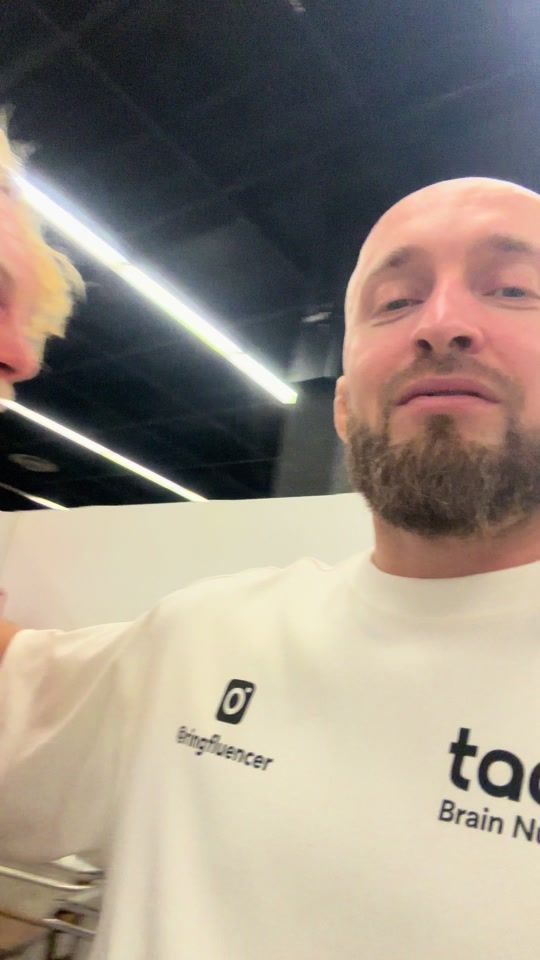 TikTok video thumbnail by adamfreestyle88