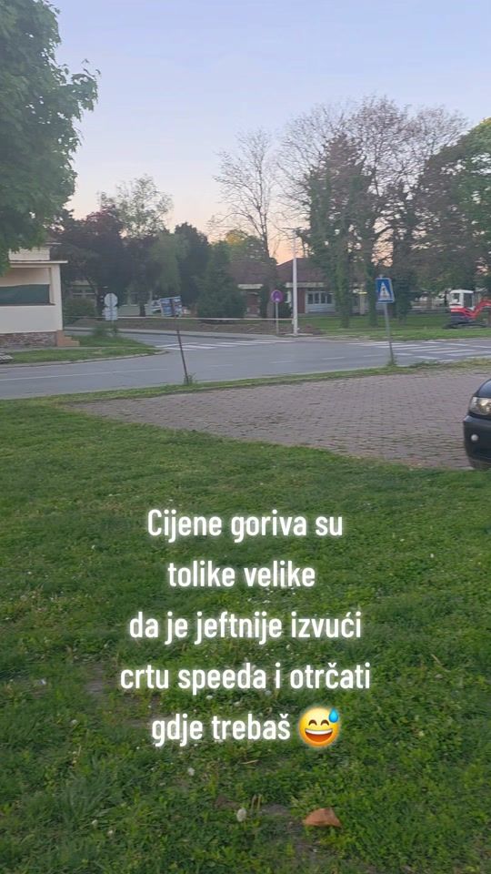 TikTok video thumbnail by samomela89