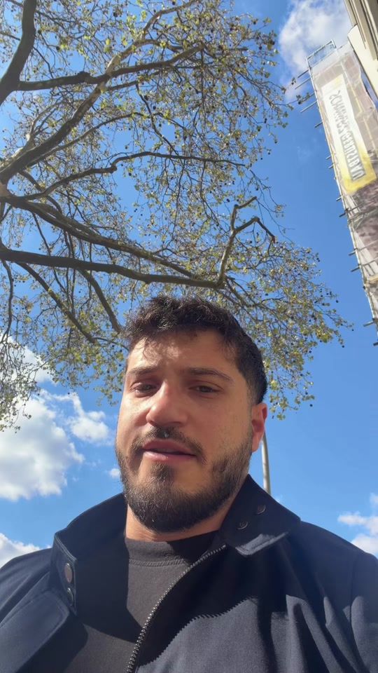 TikTok video thumbnail by ez_yunusemre