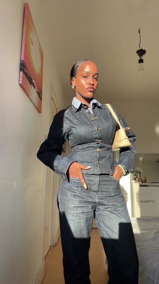 TikTok video thumbnail by _blessed_lorraine_