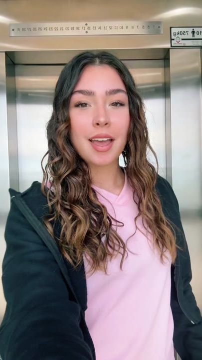 TikTok video thumbnail by whos.babi