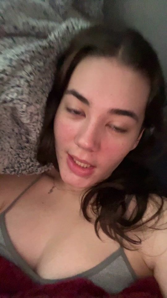TikTok video thumbnail by laurenblick