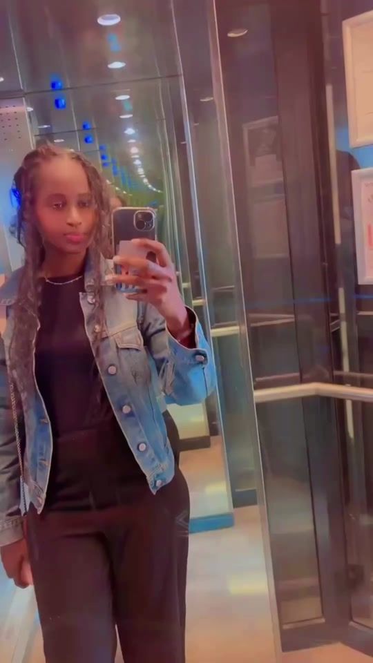 TikTok video thumbnail by __jaari