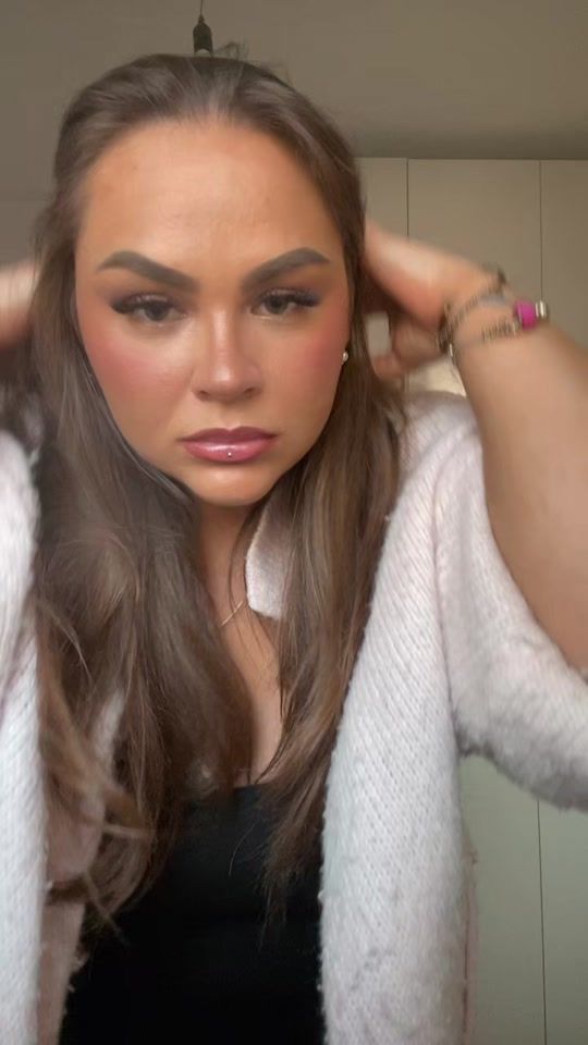 TikTok video thumbnail by janxne_eb