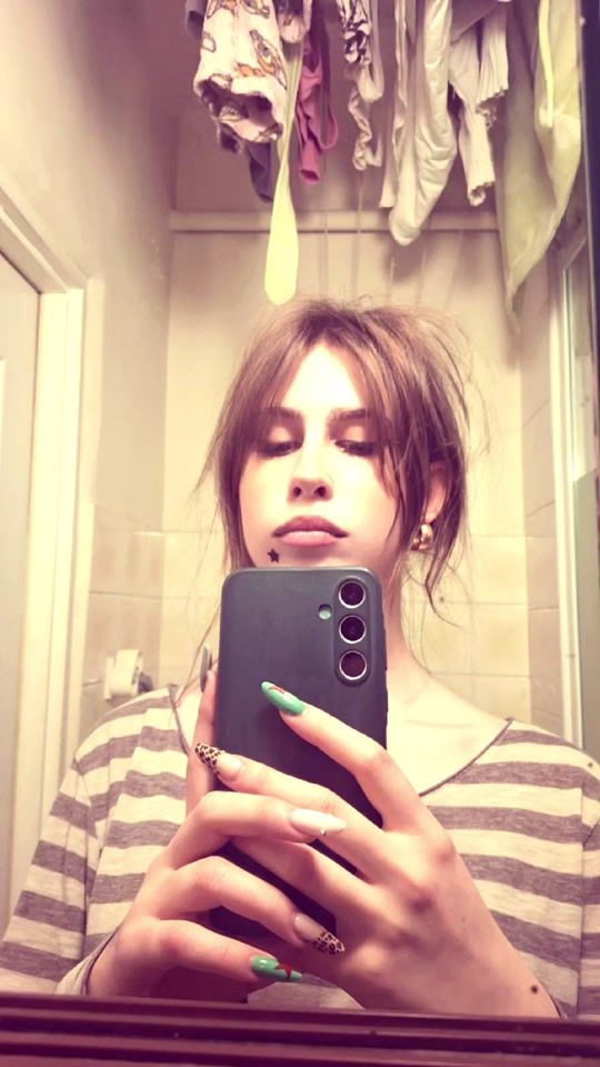 TikTok video thumbnail by karola1415