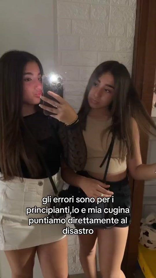 TikTok video thumbnail by moreanny_