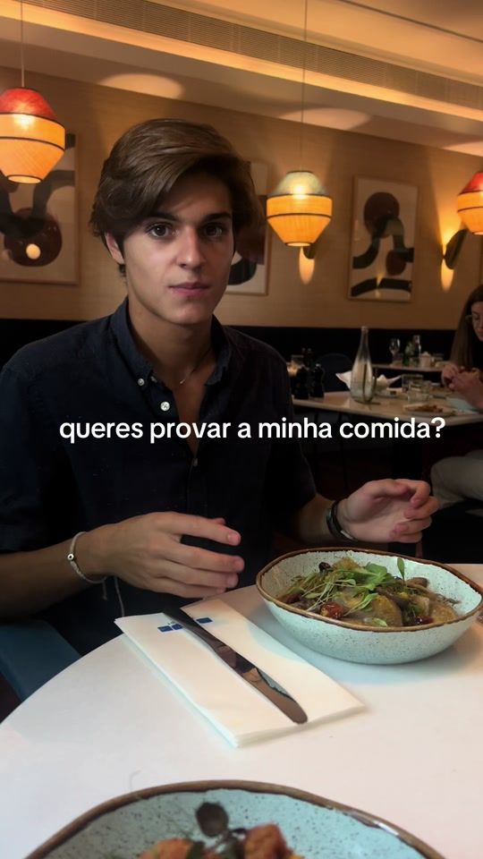TikTok video thumbnail by margaridaaserrano