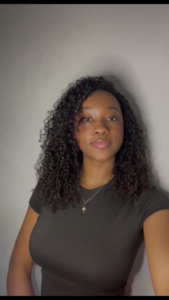 TikTok video thumbnail by _mariana.g