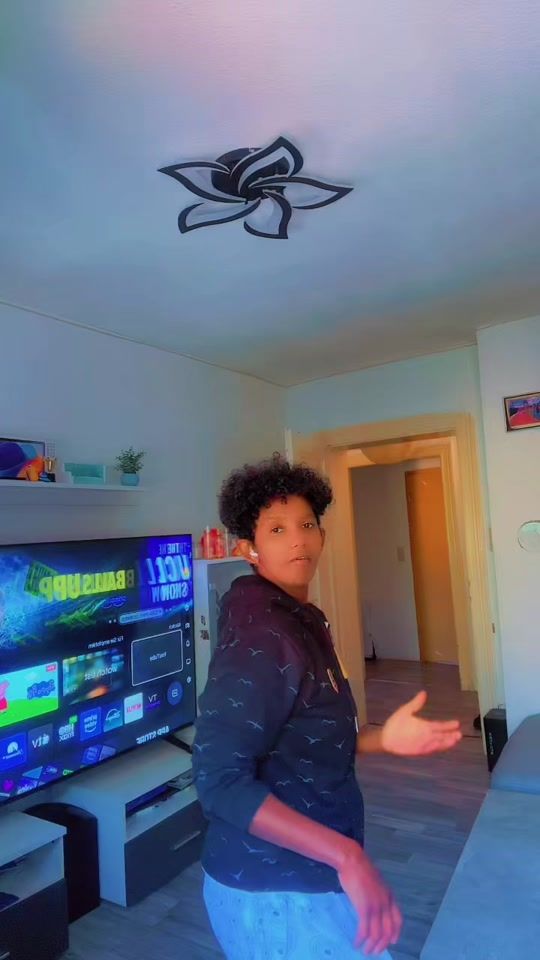 TikTok video thumbnail by ayan_ali_abdallah
