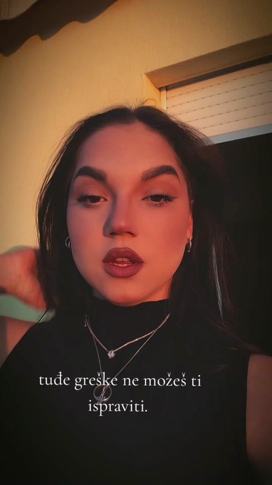TikTok video thumbnail by emasiskovski