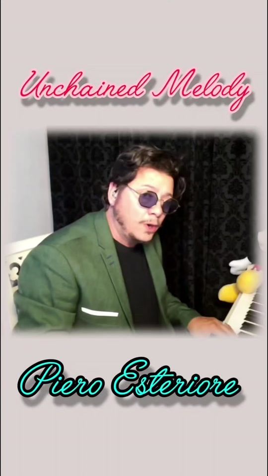 TikTok video thumbnail by e4b_fan.pl