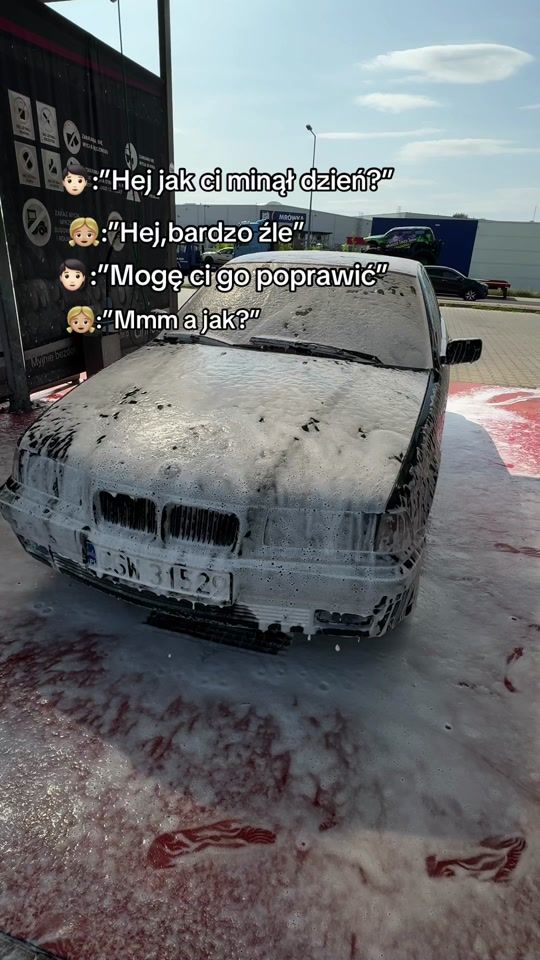 TikTok video thumbnail by apacz_sa