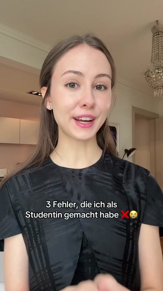 TikTok video thumbnail by nini.flash