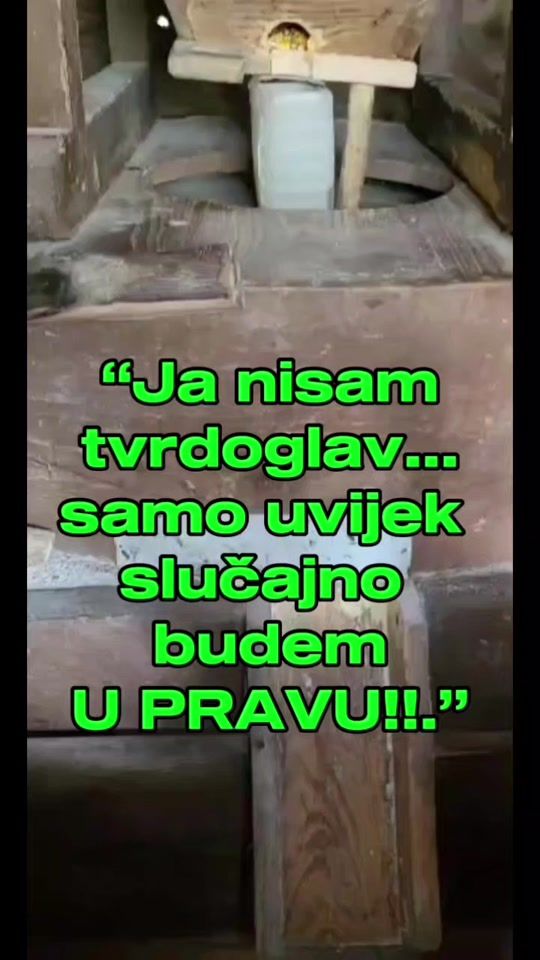 TikTok video thumbnail by danijelbuda