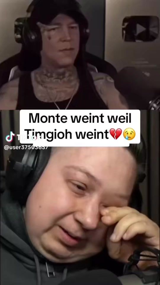 TikTok video thumbnail by jan_19855