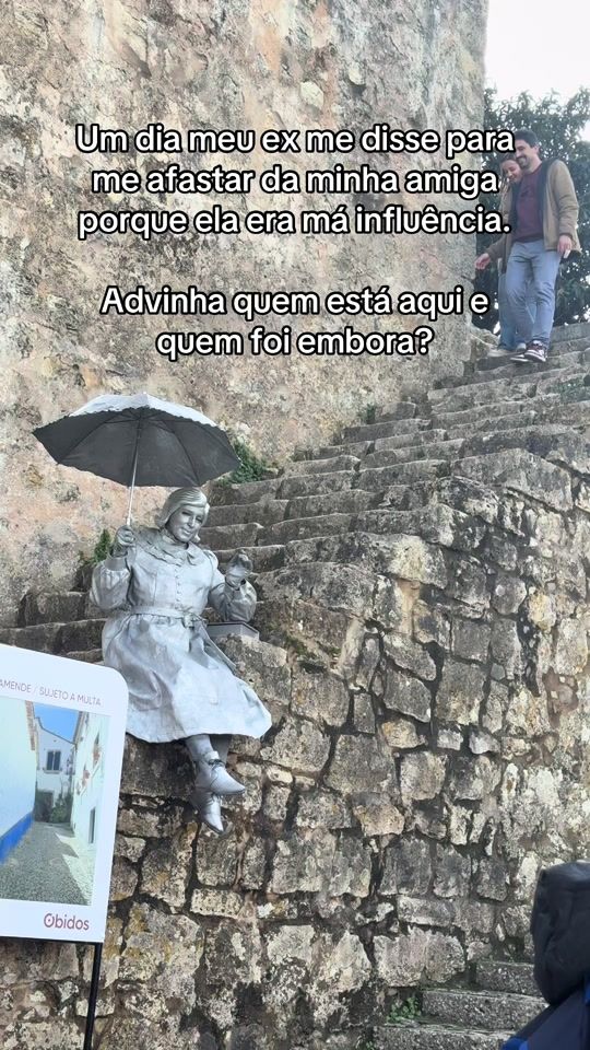 TikTok video thumbnail by euritrindade