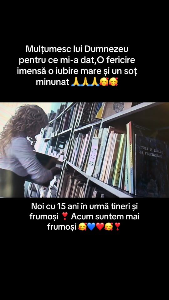 TikTok video thumbnail by curjos.liudmila