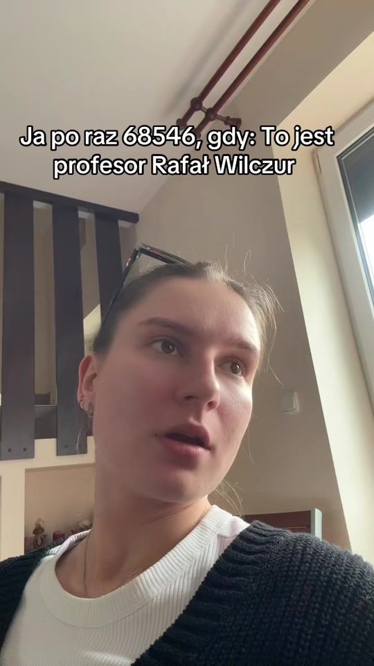 TikTok video thumbnail by kaskakuszyk