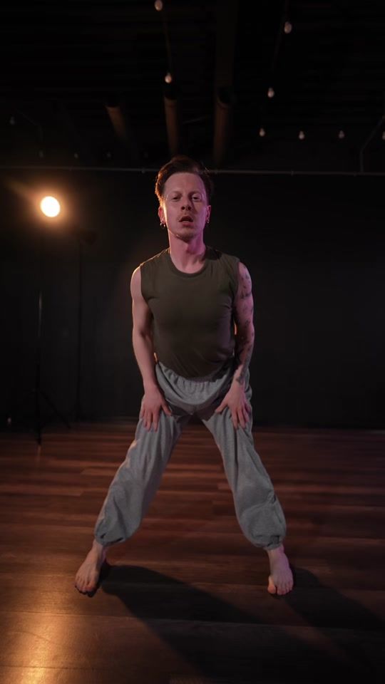 TikTok video thumbnail by anthony.bogdanov