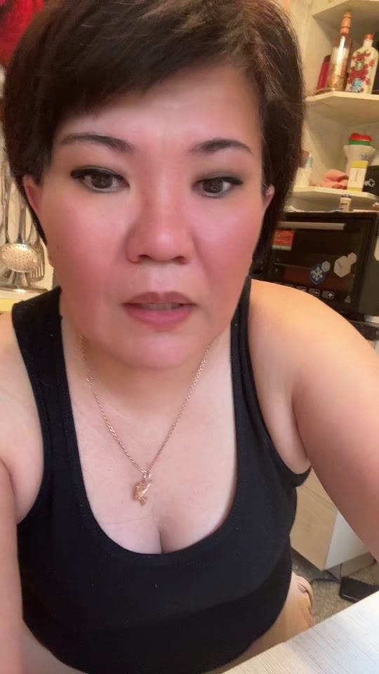TikTok video thumbnail by aigulchik74_11