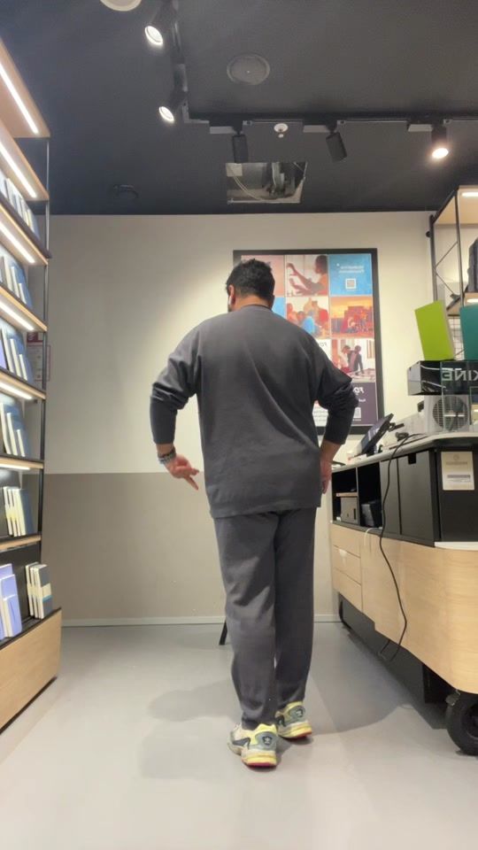 TikTok video thumbnail by pregnant_uncle