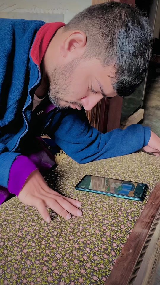 TikTok video thumbnail by samiullahjani9