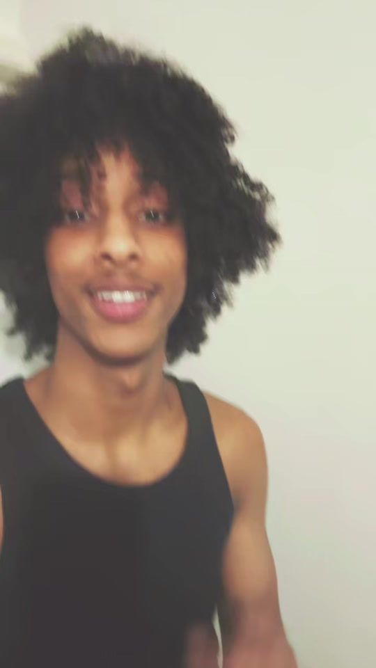 TikTok video thumbnail by br_burst2