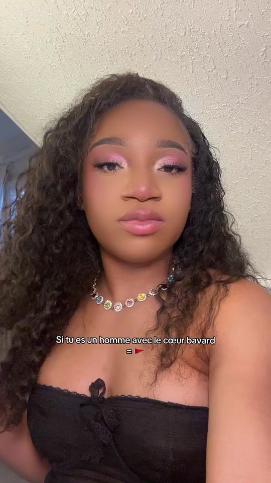 TikTok video thumbnail by sherylisako._