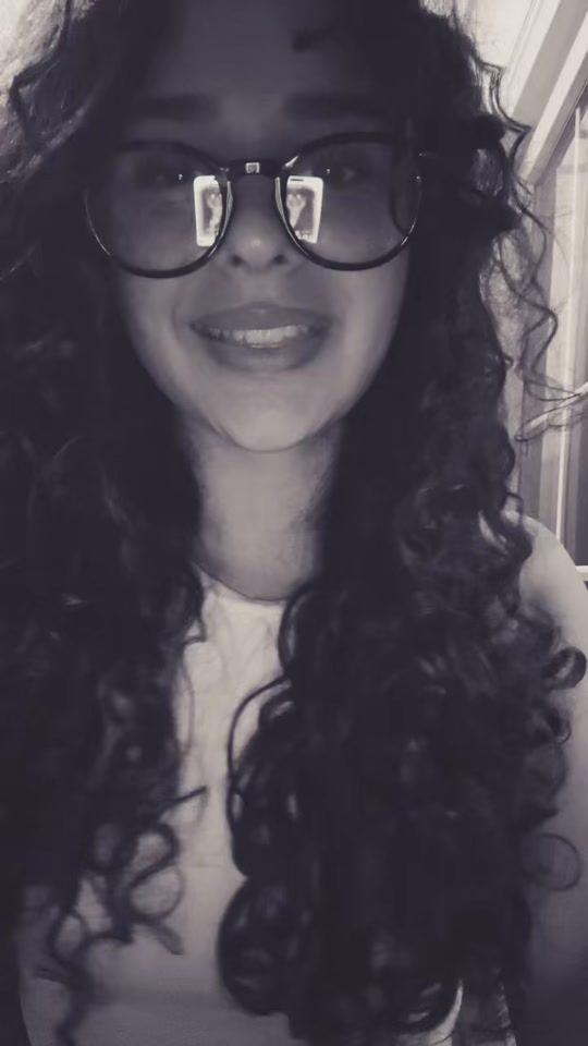 TikTok video thumbnail by pavlicm