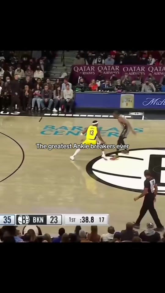 TikTok video thumbnail by hoopsheat8