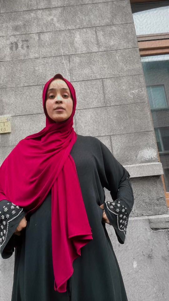 TikTok video thumbnail by lakiosmanfarax