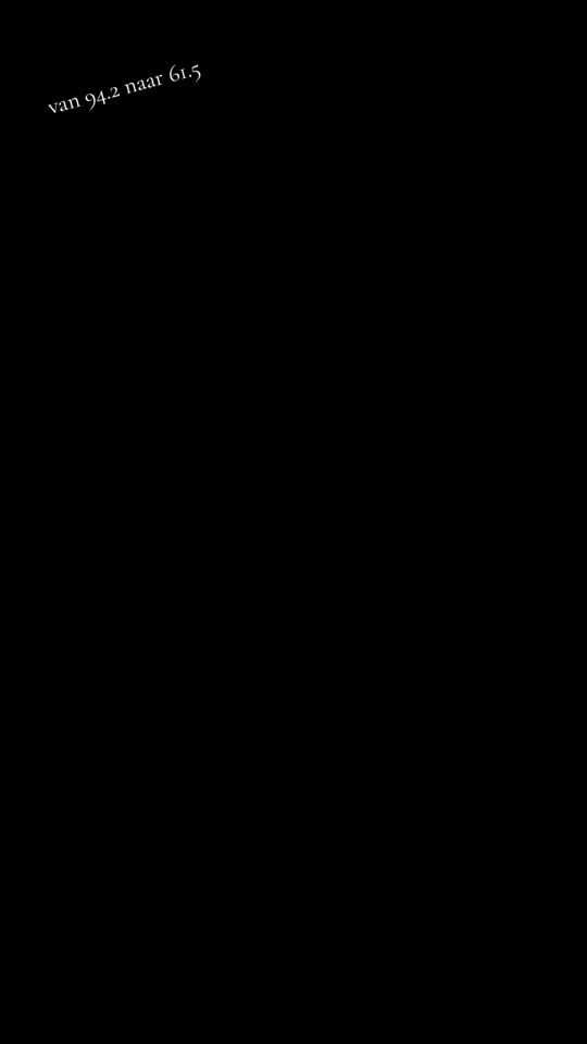 TikTok video thumbnail by lifegoesongerda