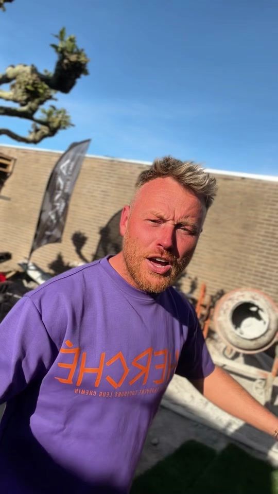 TikTok video thumbnail by marlon.kempenaar