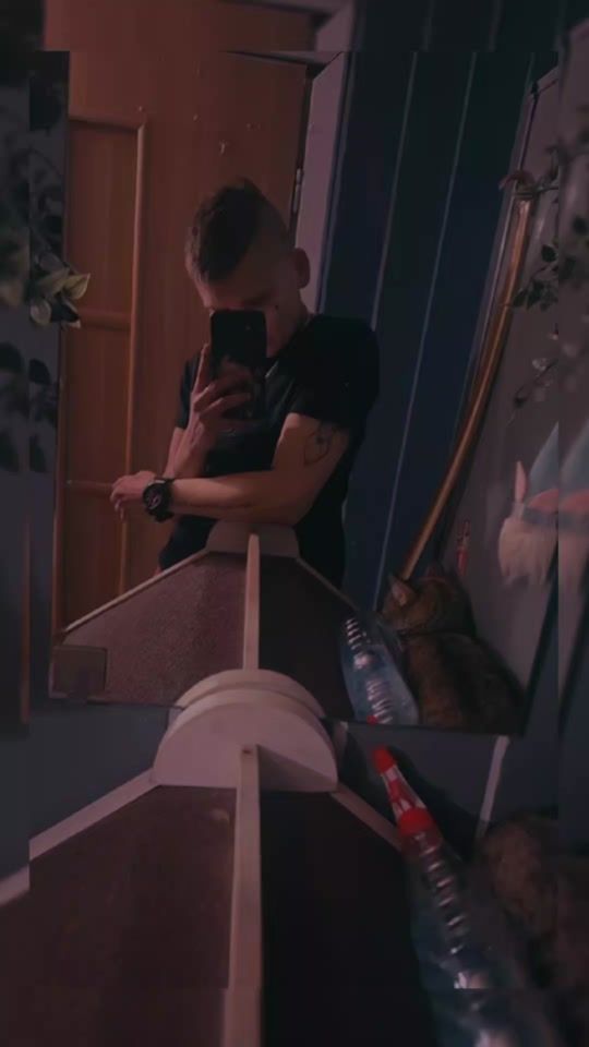 TikTok video thumbnail by ldid_ooo