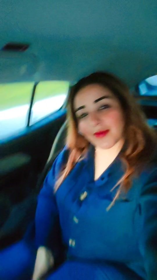 TikTok video thumbnail by hmed__chaf