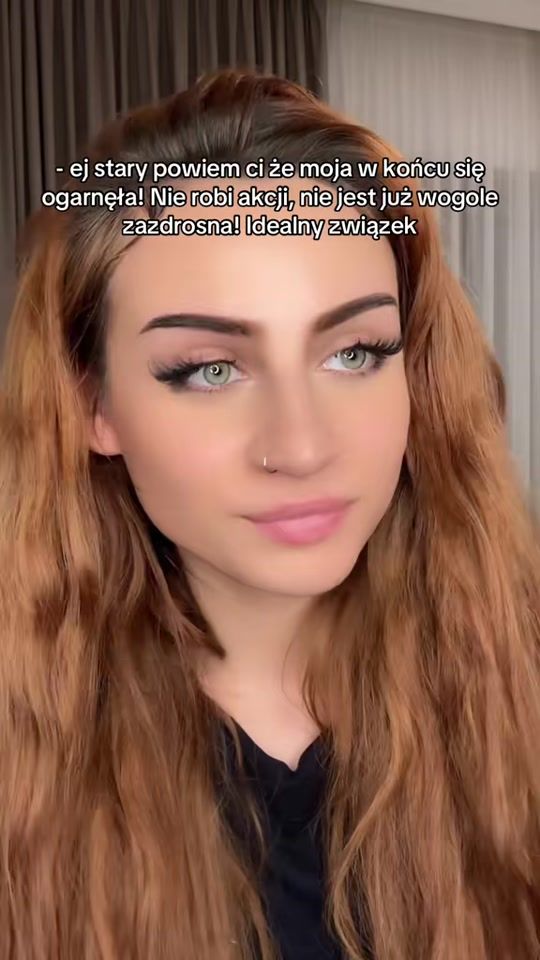 TikTok video thumbnail by juliakuspik