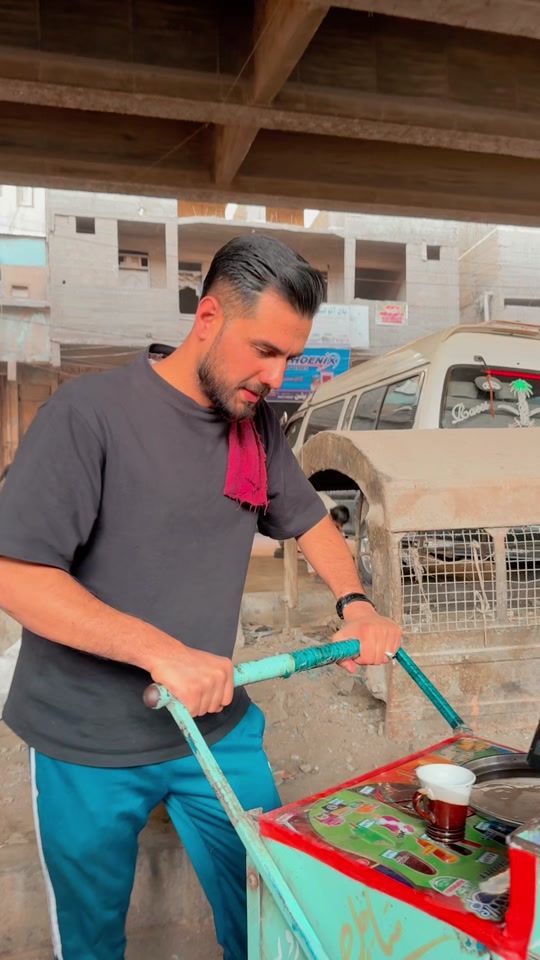 TikTok video thumbnail by ahmadsajid_khan